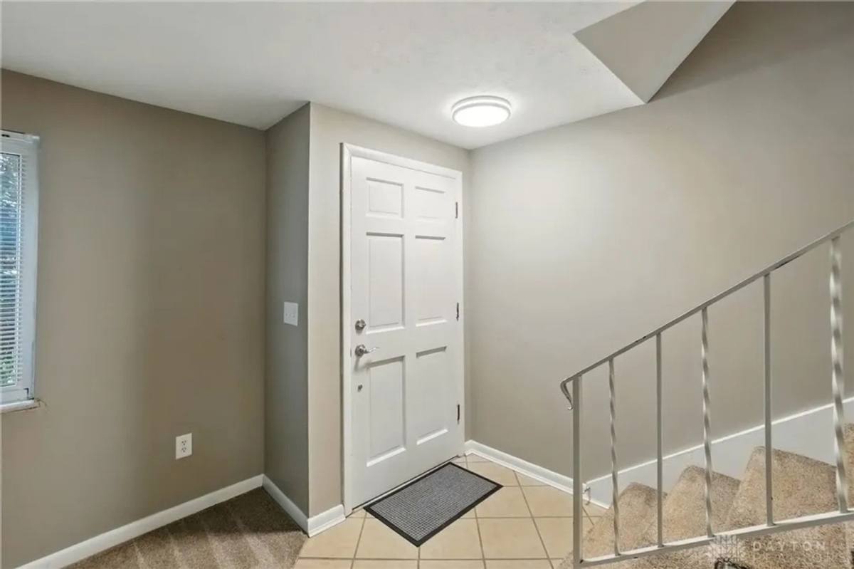 Condo for rent at 765 Clareridge Lane, Dayton, OH 45458