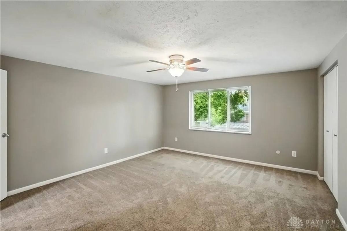 Condo for rent at 765 Clareridge Lane, Dayton, OH 45458