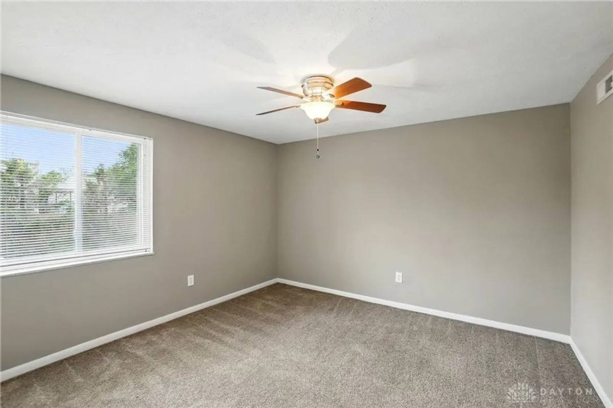 Condo for rent at 765 Clareridge Lane, Dayton, OH 45458