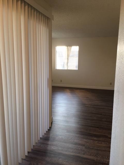 Apartment for rent at 333 E Cinnamon Dr, Lemoore, CA 93245