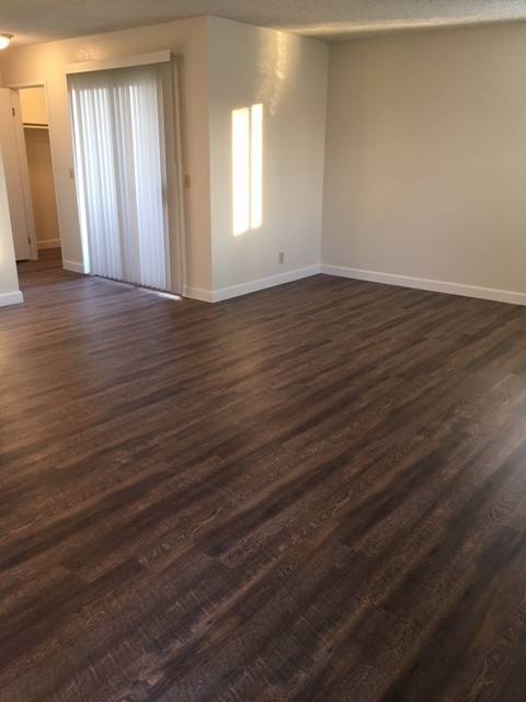 Apartment for rent at 333 E Cinnamon Dr, Lemoore, CA 93245