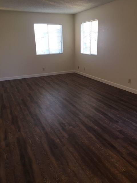 Apartment for rent at 333 E Cinnamon Dr, Lemoore, CA 93245