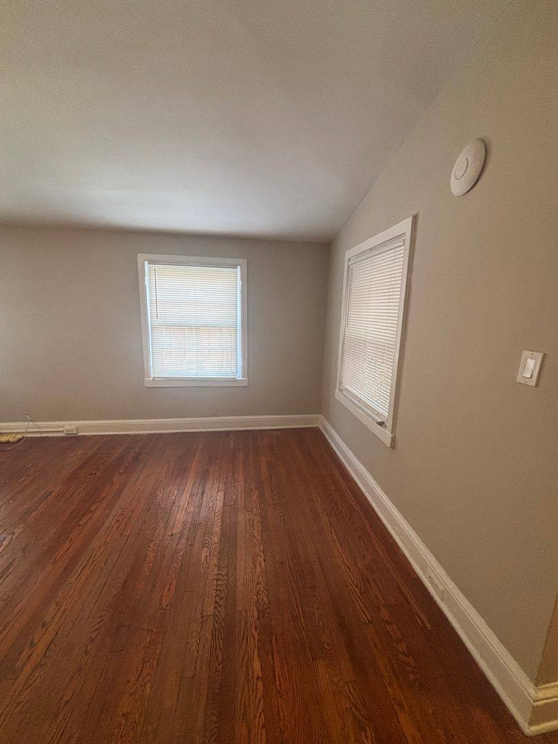 Apartment for rent at 24 E Madison St, Baltimore, MD 21202