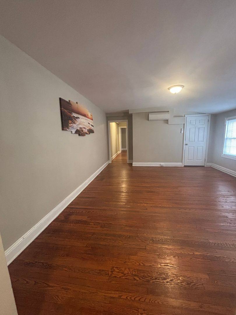 Apartment for rent at 24 E Madison St, Baltimore, MD 21202