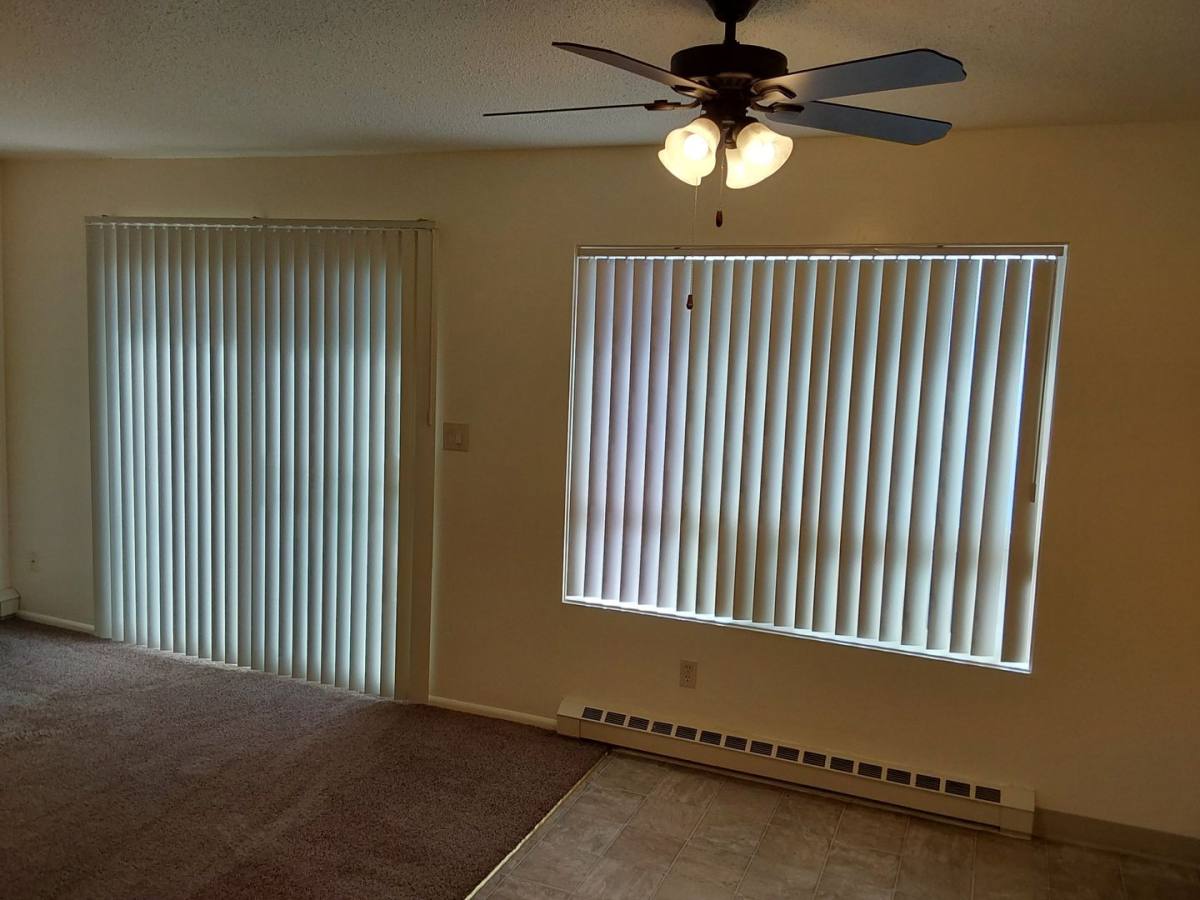 Apartment for rent at 11233 SE 27th, Portland, OR 97222