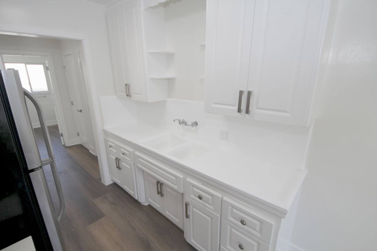 Apartment for rent at 7021 - 7089 W Manchester Ave, Los Angeles, CA 90045