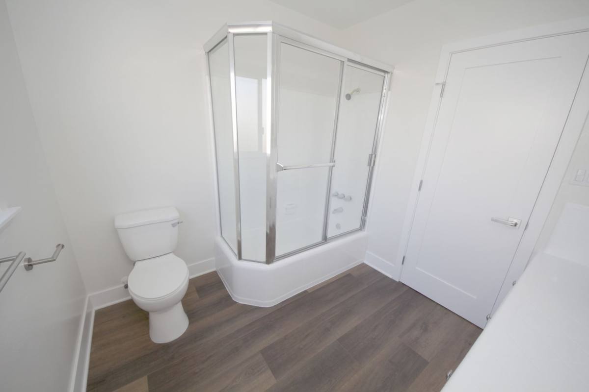 Apartment for rent at 7021 - 7089 W Manchester Ave, Los Angeles, CA 90045