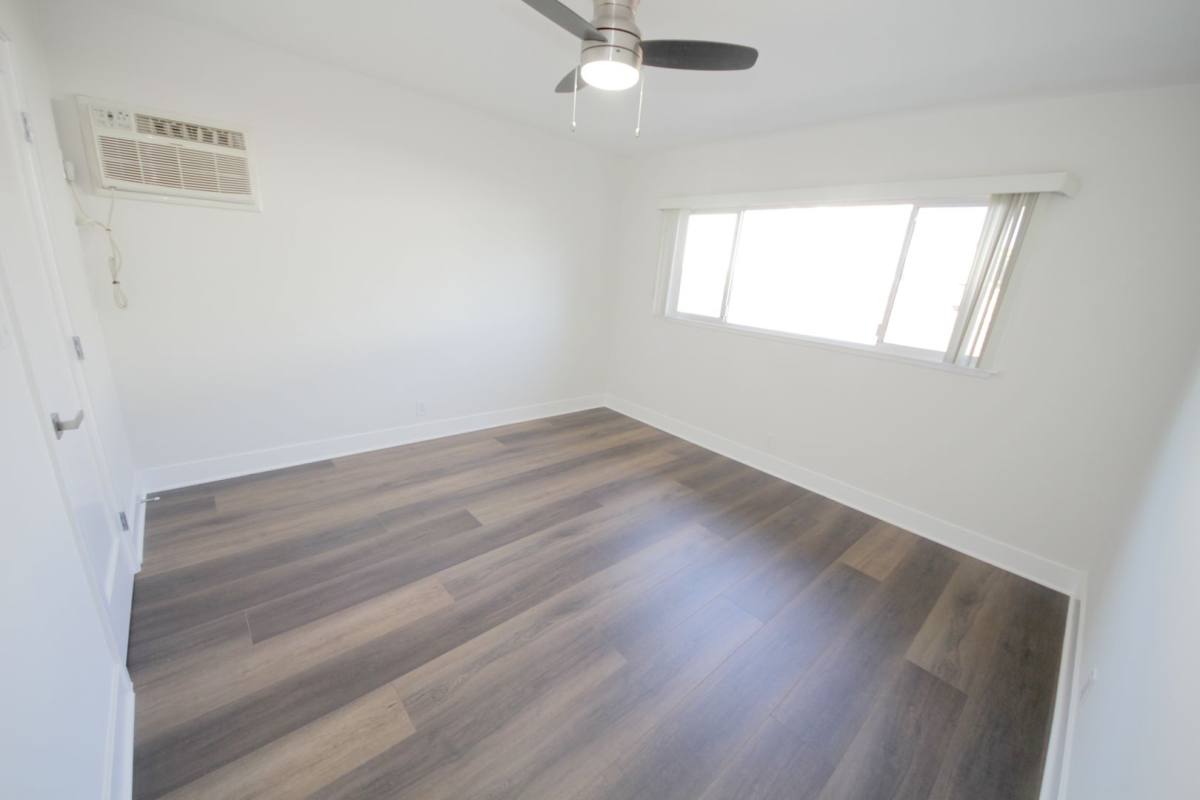 Apartment for rent at 7021 - 7089 W Manchester Ave, Los Angeles, CA 90045