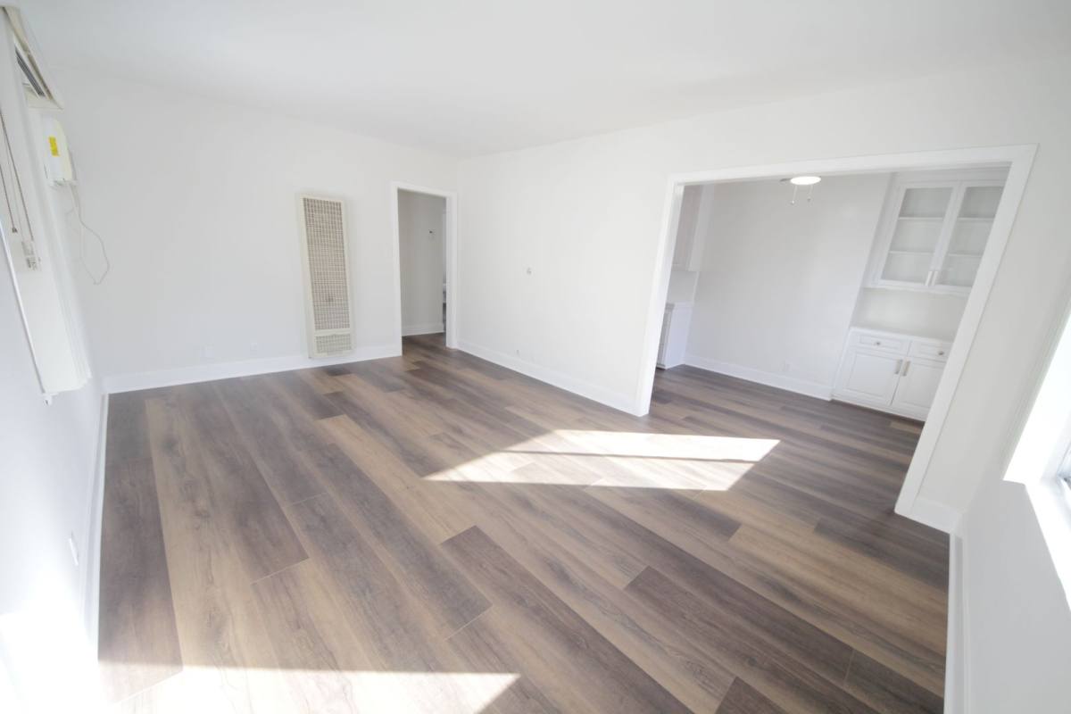 Apartment for rent at 7021 - 7089 W Manchester Ave, Los Angeles, CA 90045