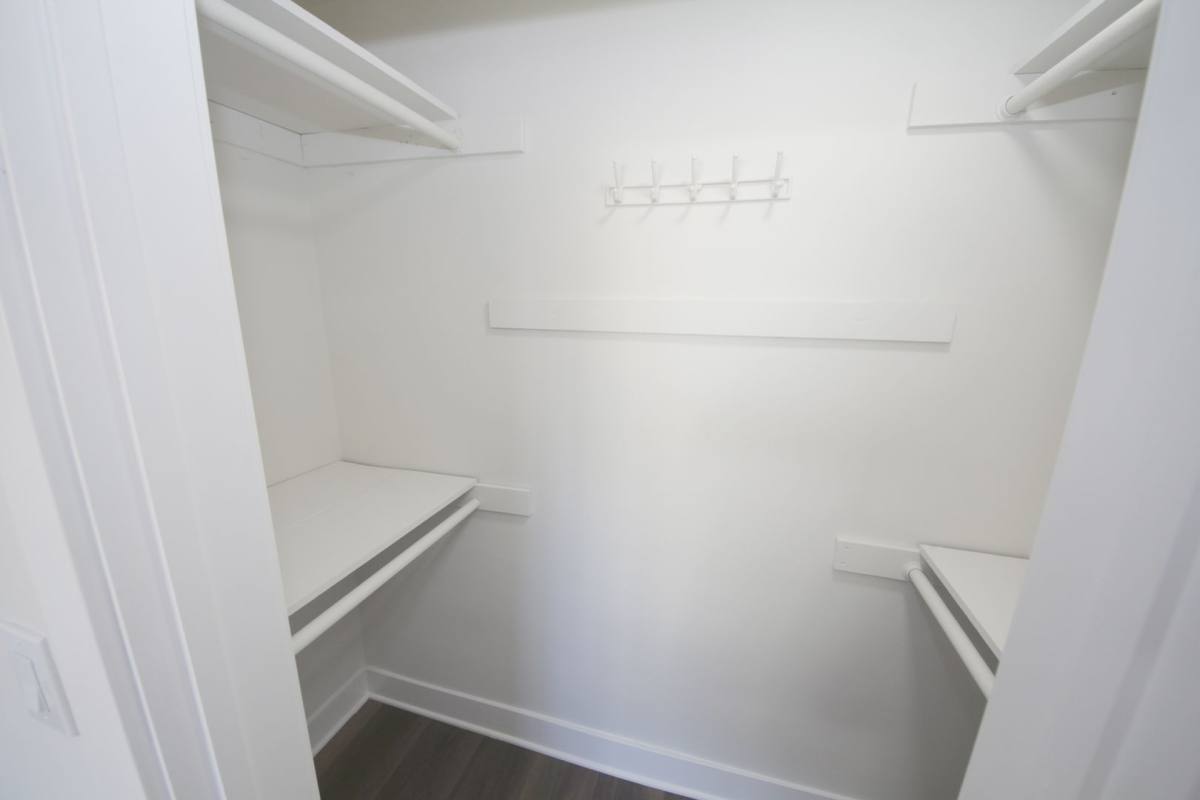 Apartment for rent at 7021 - 7089 W Manchester Ave, Los Angeles, CA 90045