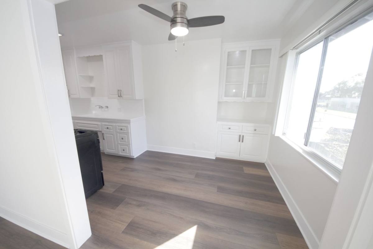Apartment for rent at 7021 - 7089 W Manchester Ave, Los Angeles, CA 90045