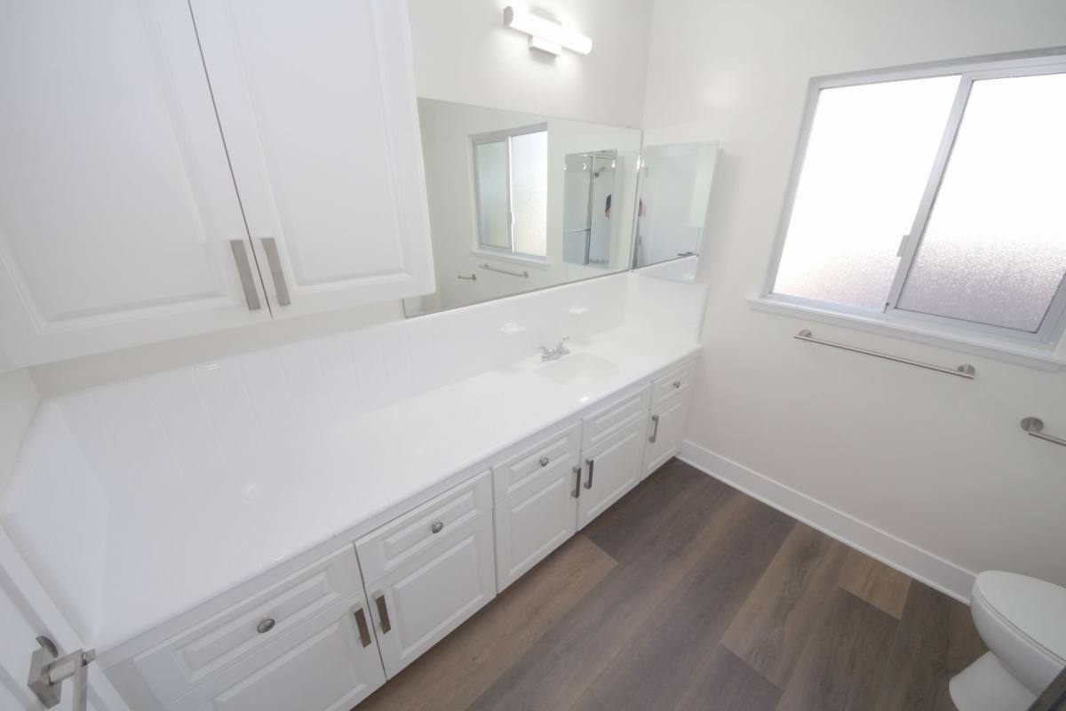 Apartment for rent at 7021 - 7089 W Manchester Ave, Los Angeles, CA 90045