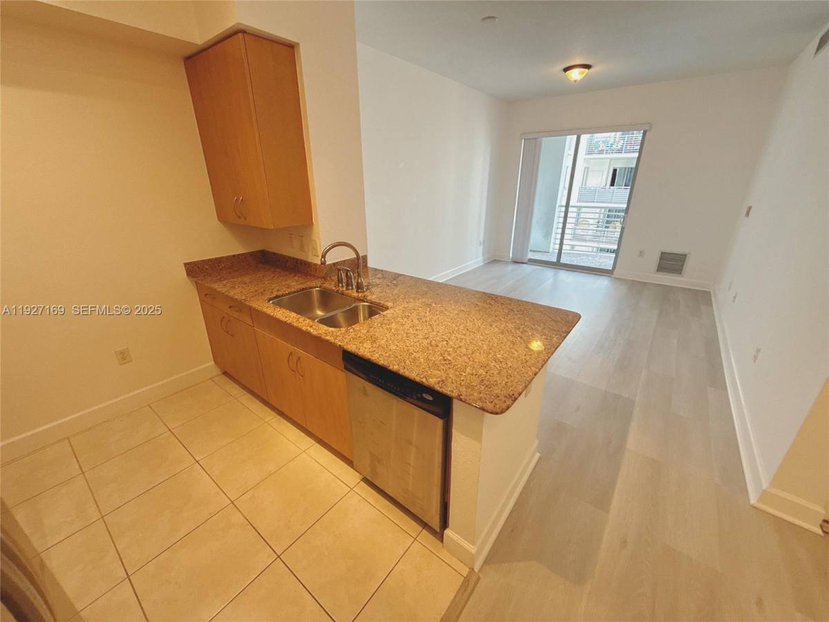 Apartment for rent at 1830 Radius Dr #1121, Hollywood, FL 33020