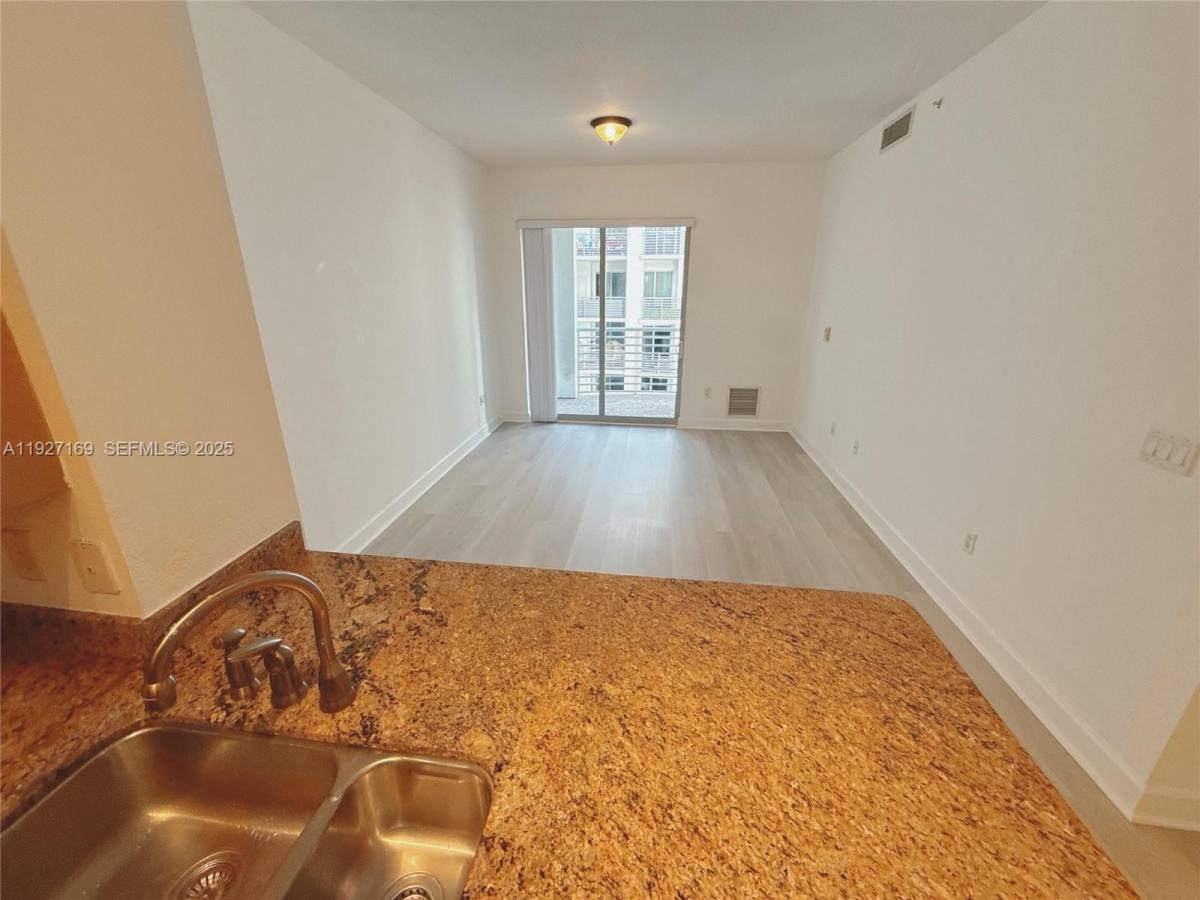 Apartment for rent at 1830 Radius Dr #1121, Hollywood, FL 33020