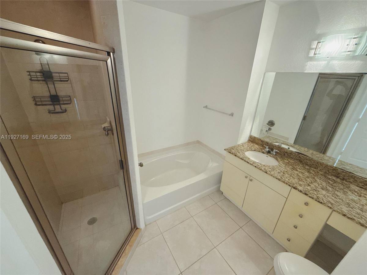 Apartment for rent at 1830 Radius Dr #1121, Hollywood, FL 33020
