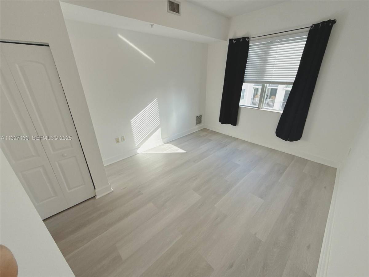 Apartment for rent at 1830 Radius Dr #1121, Hollywood, FL 33020