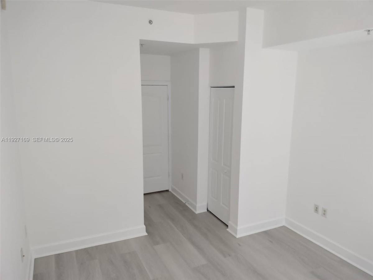 Apartment for rent at 1830 Radius Dr #1121, Hollywood, FL 33020