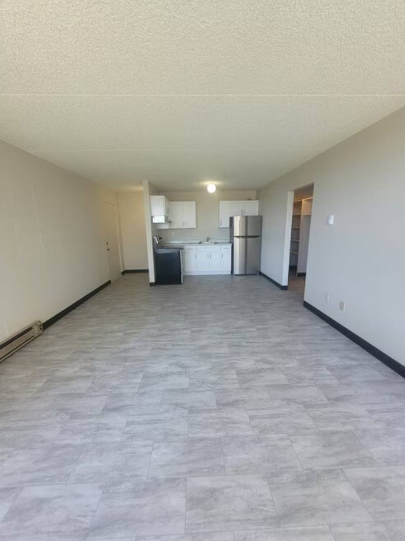 Apartment for rent at 3817 W Whistalks Way, Spokane, WA 99224
