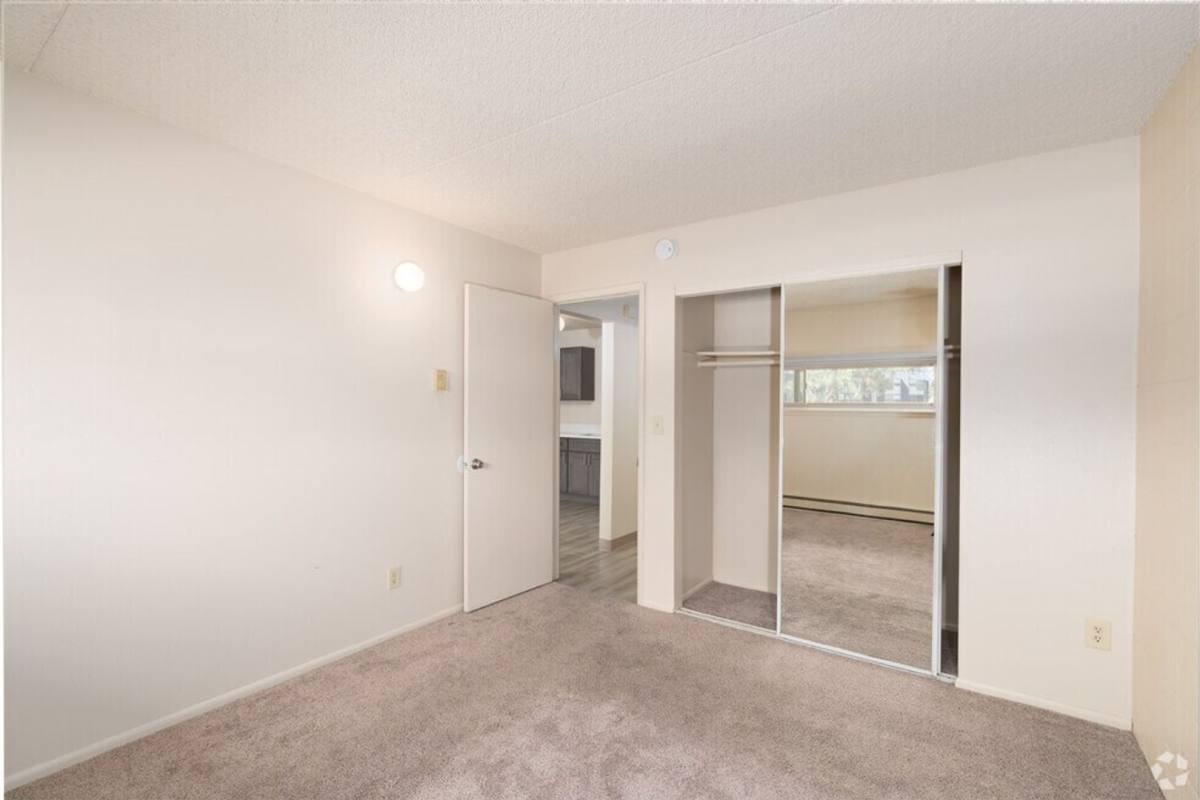 Apartment for rent at 3817 W Whistalks Way, Spokane, WA 99224