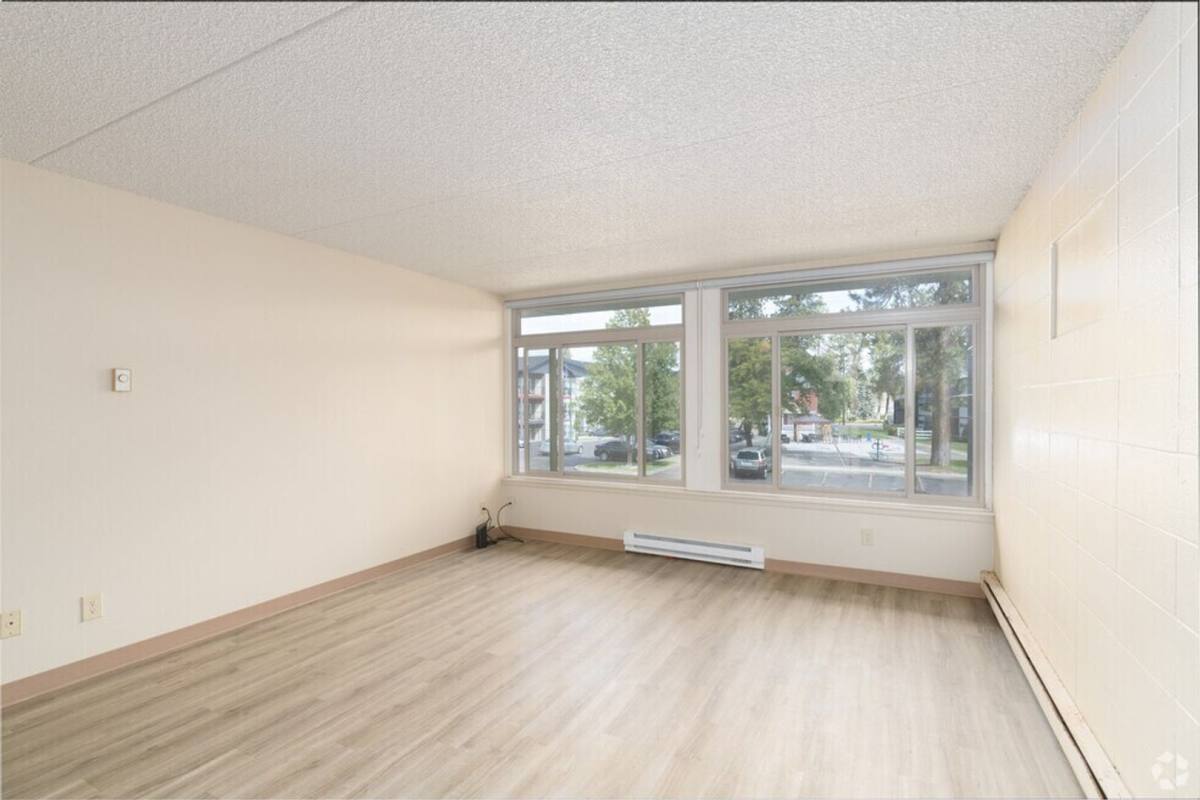 Apartment for rent at 3817 W Whistalks Way, Spokane, WA 99224