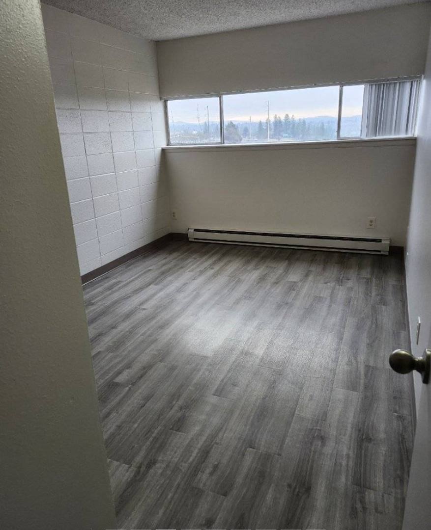 Apartment for rent at 3817 W Whistalks Way, Spokane, WA 99224