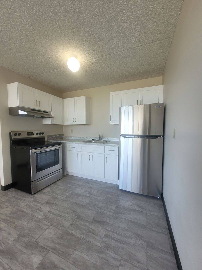 Apartment for rent at 3817 W Whistalks Way, Spokane, WA 99224
