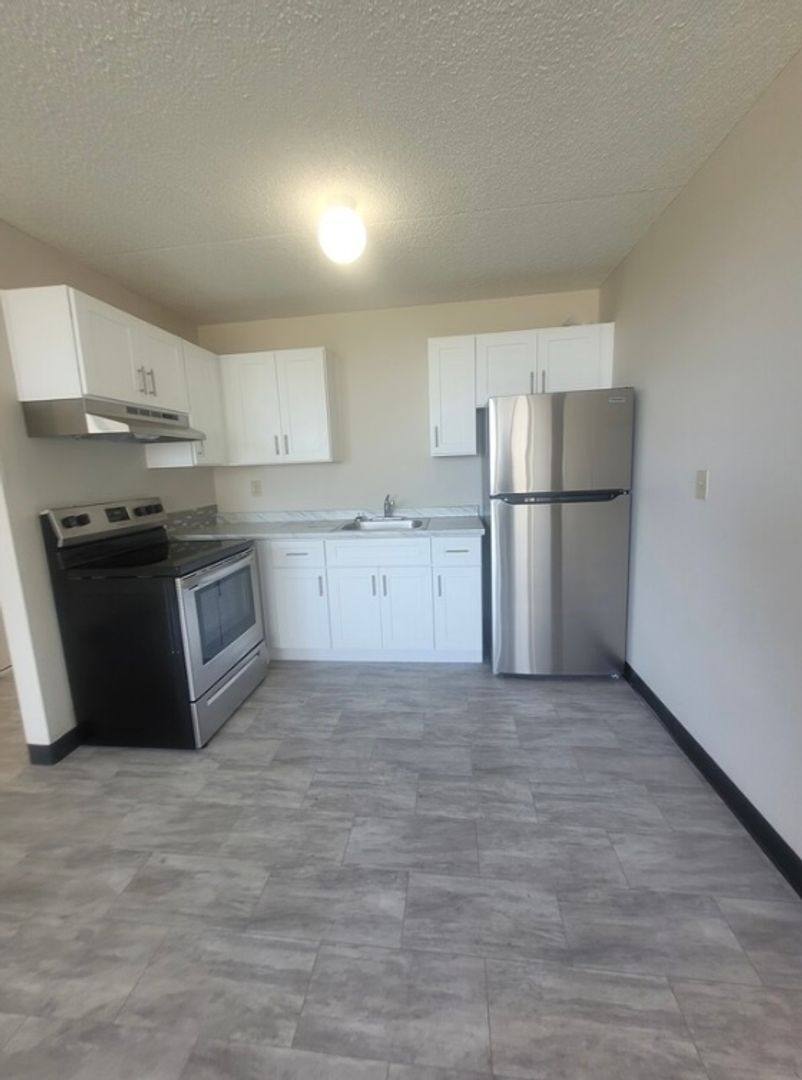 Apartment for rent at 3817 W Whistalks Way, Spokane, WA 99224