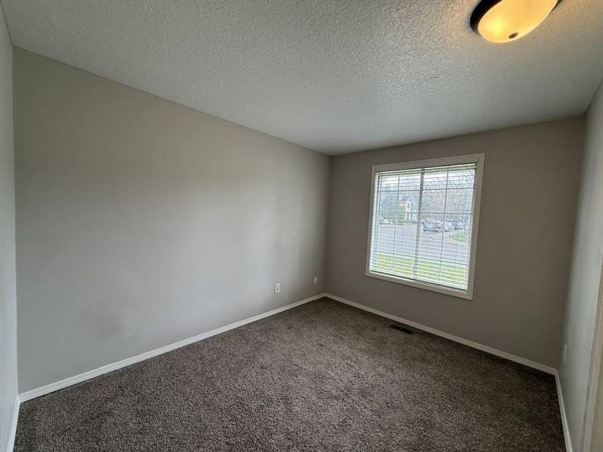 House for rent at 1333 SW 178th Ave, Beaverton, OR 97006