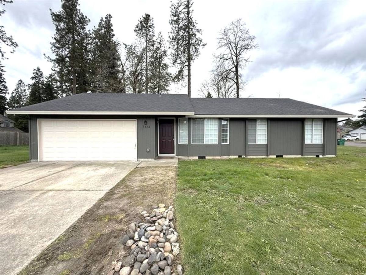 House for rent at 1333 SW 178th Ave, Beaverton, OR 97006