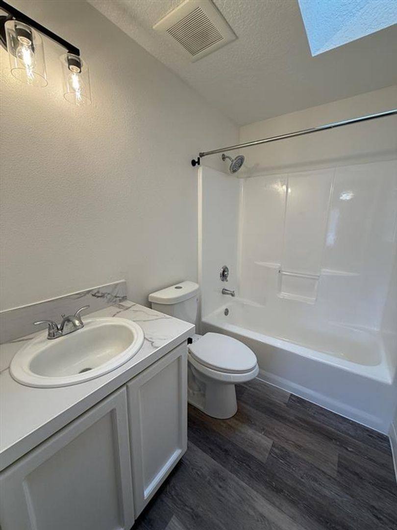 House for rent at 1333 SW 178th Ave, Beaverton, OR 97006