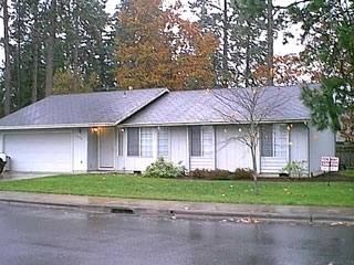House for rent at 1333 SW 178th Ave, Beaverton, OR 97006