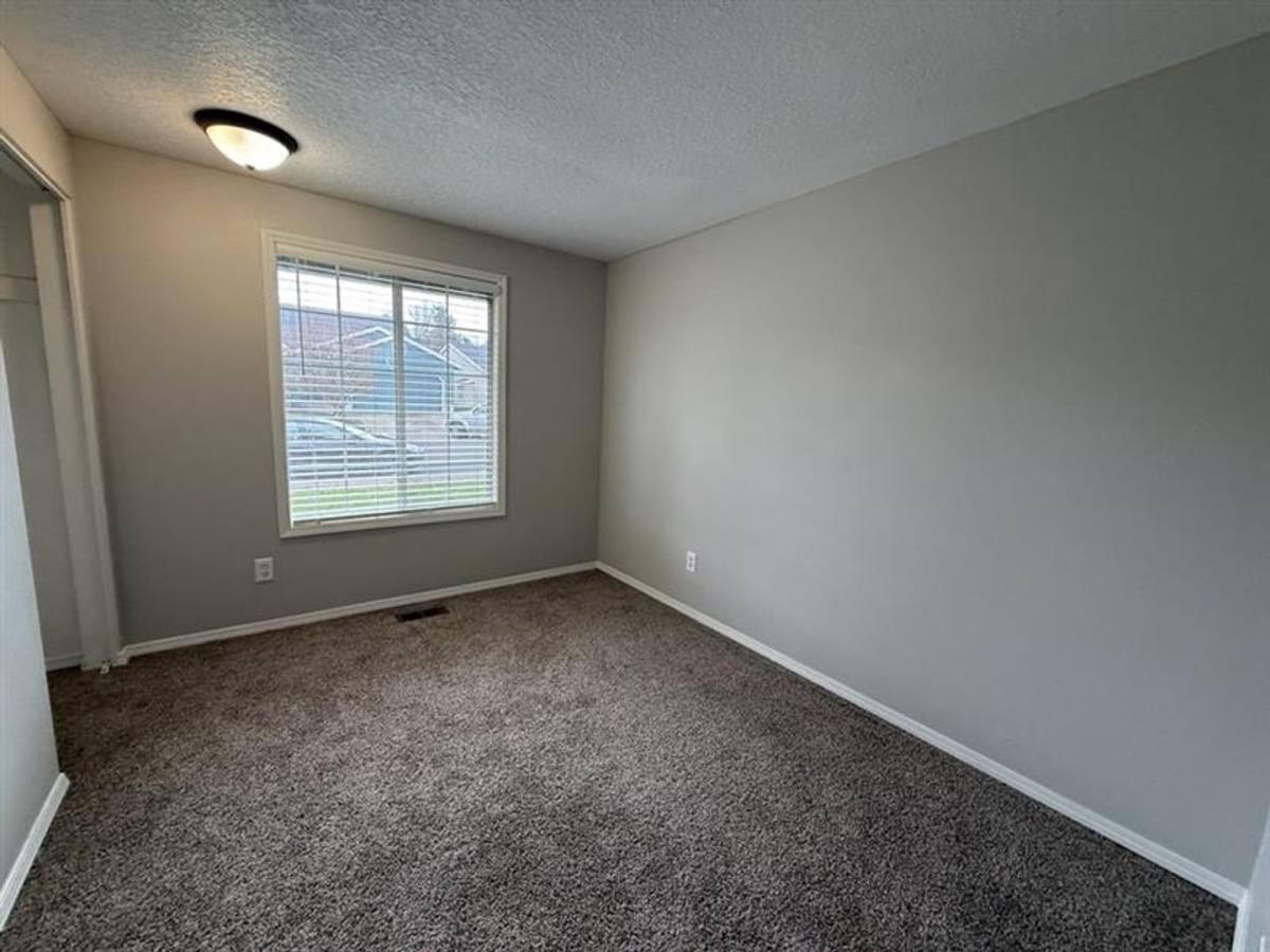 House for rent at 1333 SW 178th Ave, Beaverton, OR 97006