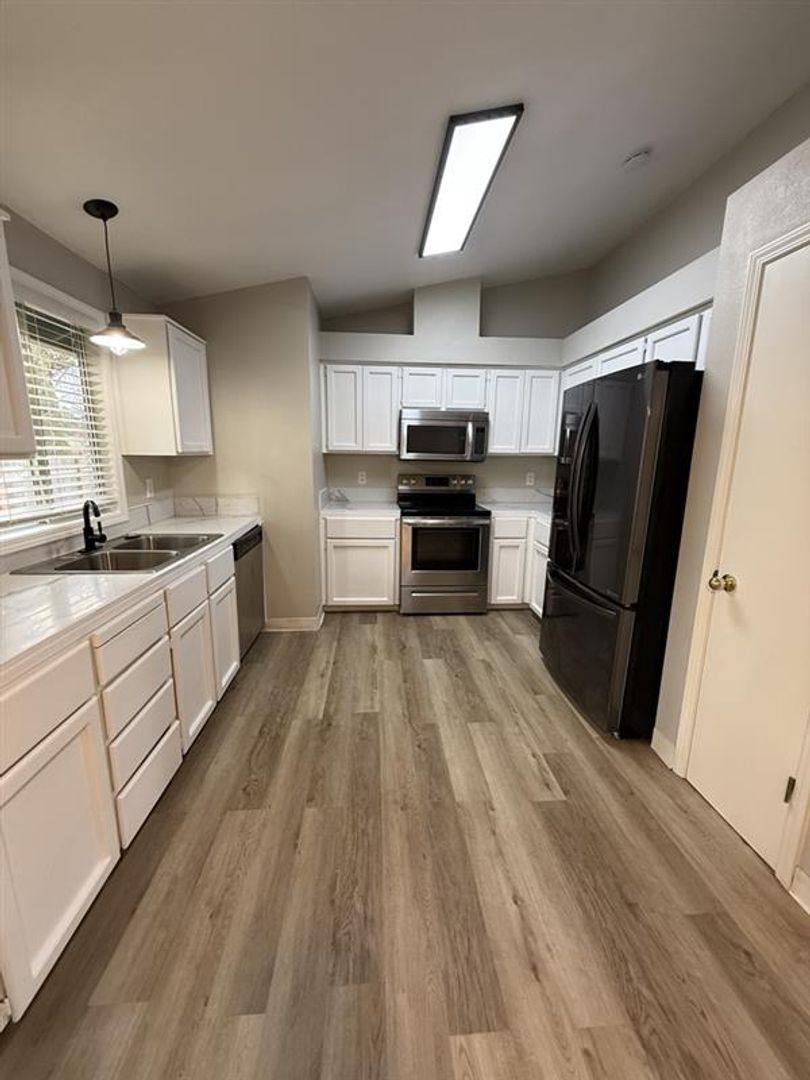 House for rent at 1333 SW 178th Ave, Beaverton, OR 97006