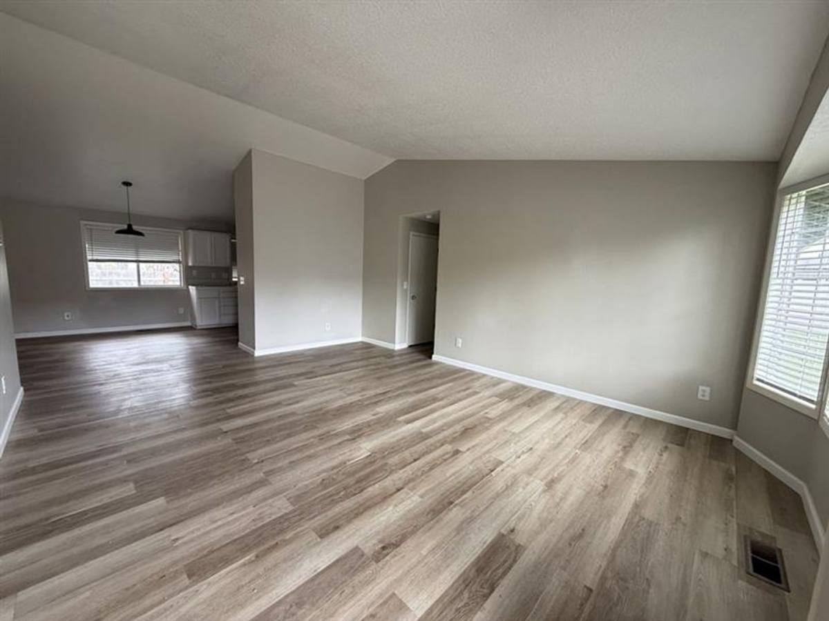 House for rent at 1333 SW 178th Ave, Beaverton, OR 97006