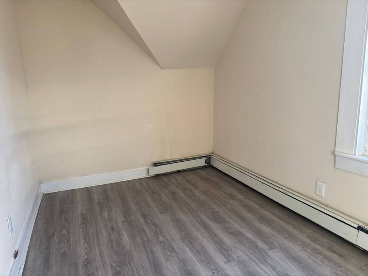 Apartment for rent at 356 Hamilton, Paterson, NJ 07501