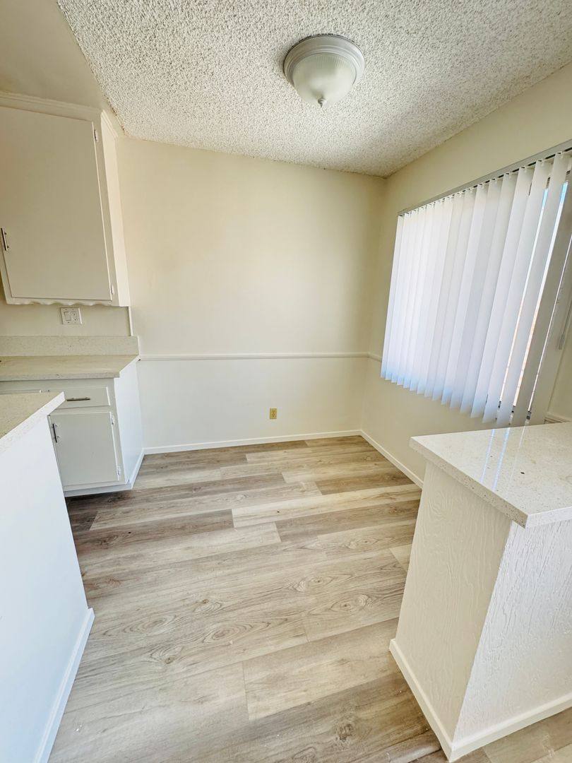 Apartment for rent at 1049 N Mariposa Ave, Los Angeles, CA 90029