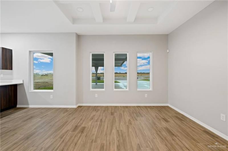 Apartment for rent at 3705 Walnut Ave #28, McAllen, TX 78504