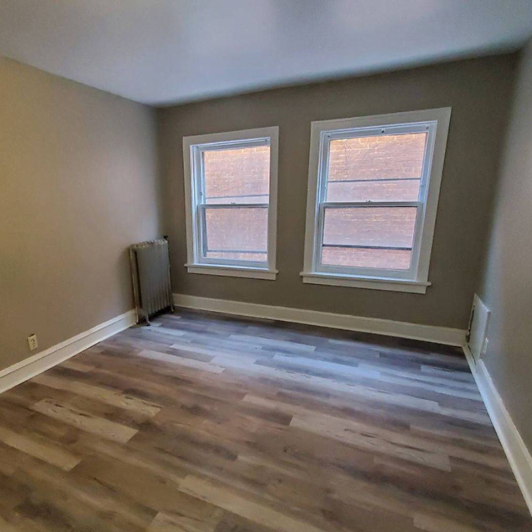 Apartment for rent at 936-944 N 25th St, Milwaukee, WI 53233