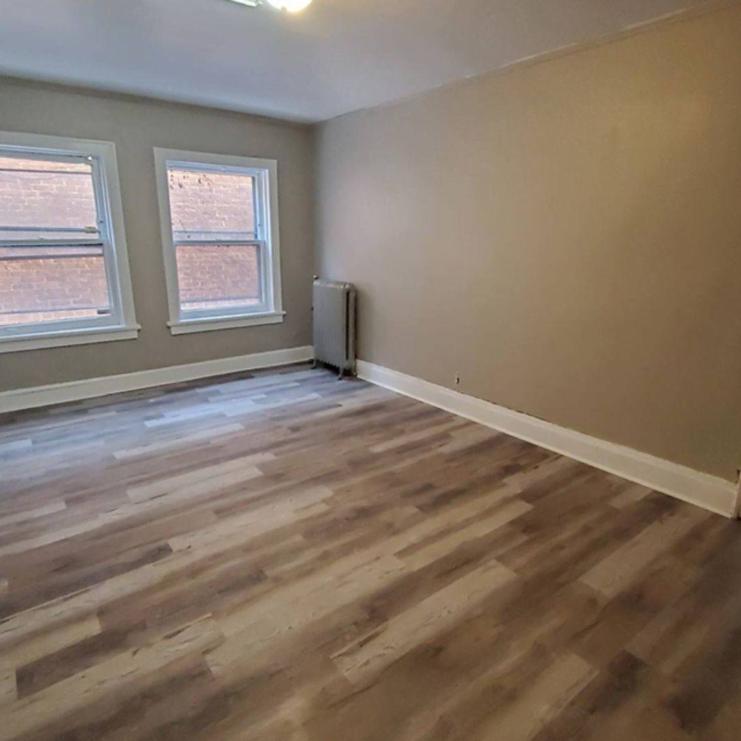 Apartment for rent at 936-944 N 25th St, Milwaukee, WI 53233