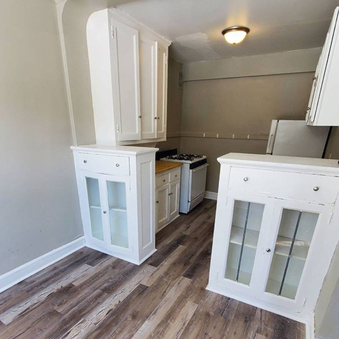 Apartment for rent at 936-944 N 25th St, Milwaukee, WI 53233