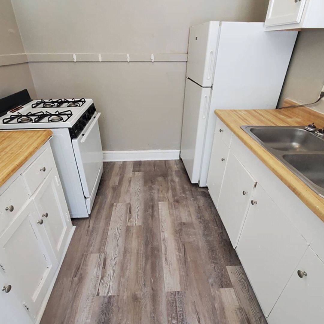 Apartment for rent at 936-944 N 25th St, Milwaukee, WI 53233