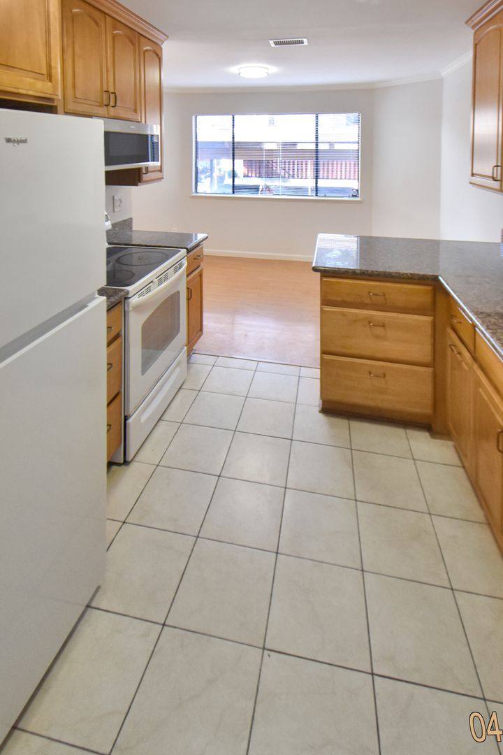 Condo for rent at 5075 Valley Crest Dr, Concord, CA 94521