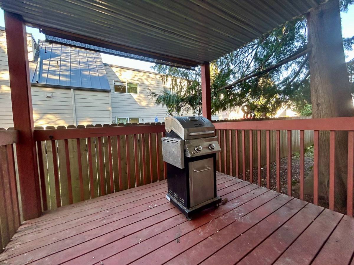 Apartment for rent at 7306 NE 16th Ave, Vancouver, WA 98665