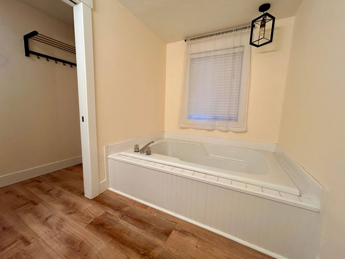 Apartment for rent at 7306 NE 16th Ave, Vancouver, WA 98665