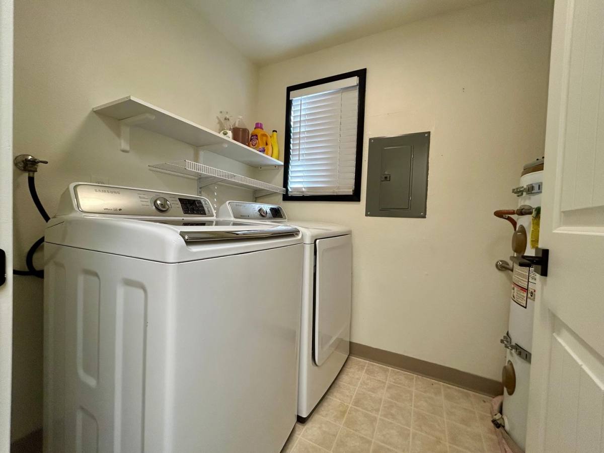 Apartment for rent at 7306 NE 16th Ave, Vancouver, WA 98665