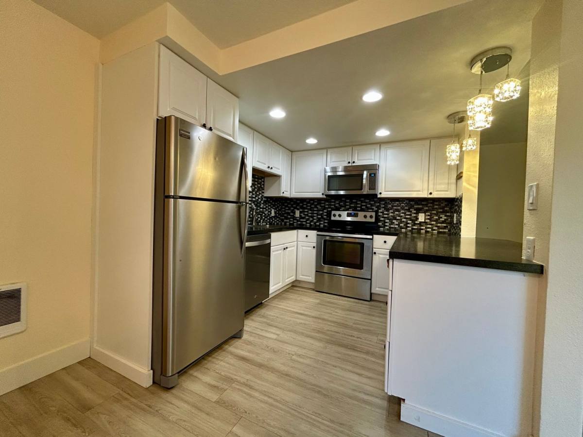 Apartment for rent at 7306 NE 16th Ave, Vancouver, WA 98665