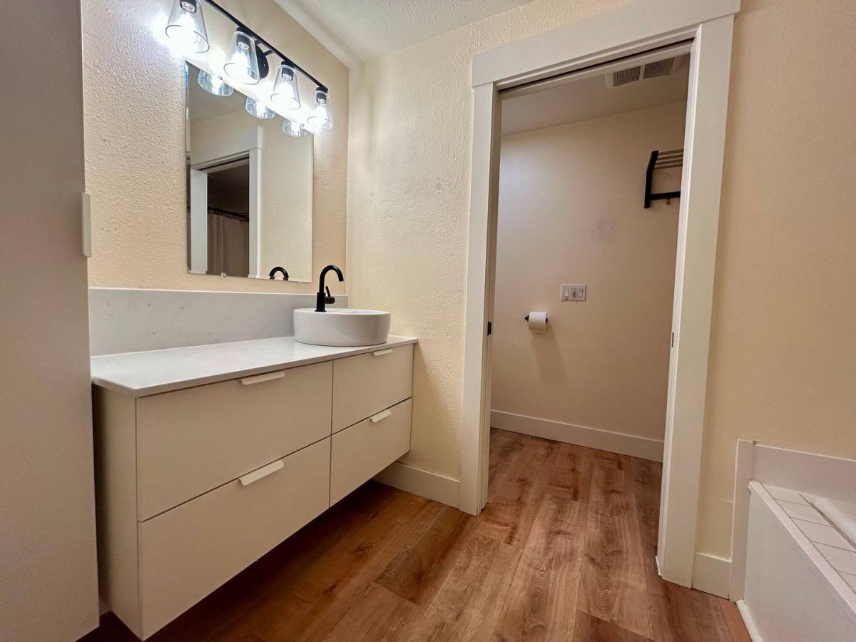 Apartment for rent at 7306 NE 16th Ave, Vancouver, WA 98665