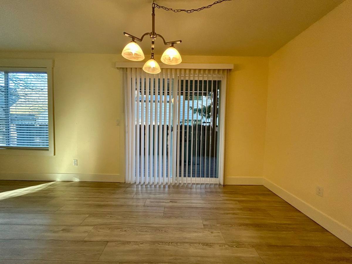 Apartment for rent at 7306 NE 16th Ave, Vancouver, WA 98665
