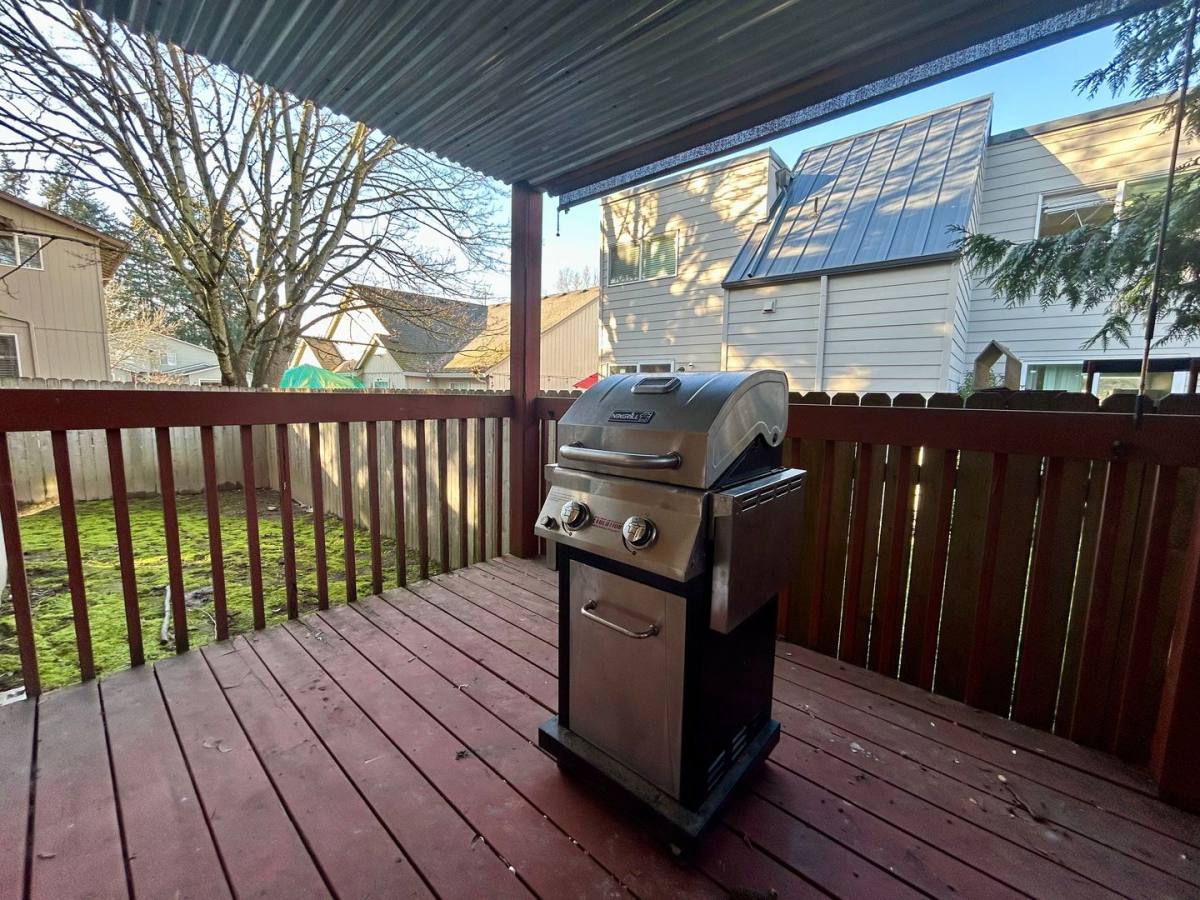 Apartment for rent at 7306 NE 16th Ave, Vancouver, WA 98665
