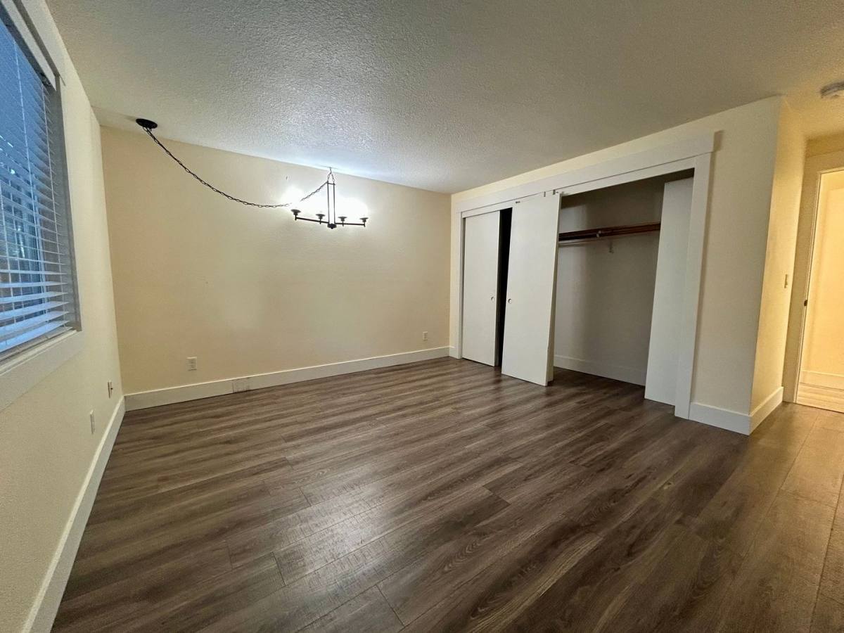 Apartment for rent at 7306 NE 16th Ave, Vancouver, WA 98665